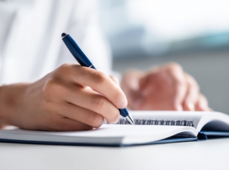 教育・研修の強化